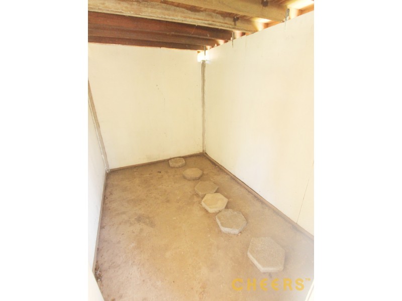 162 Hammersmith Street, Coopers Plains QLD 4108