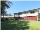 162 Hammersmith Street, Coopers Plains QLD 4108