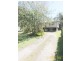 162 Hammersmith Street, Coopers Plains QLD 4108
