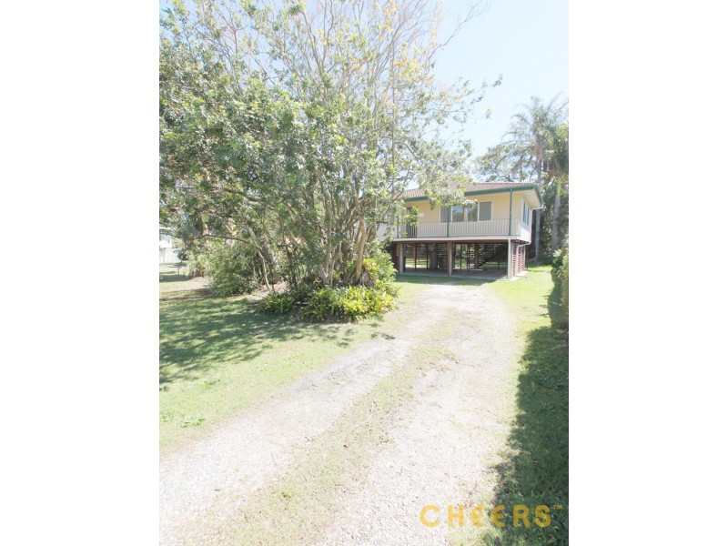 162 Hammersmith Street, Coopers Plains QLD 4108