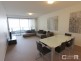 254/30 Macrossan Street, Brisbane City QLD 4000