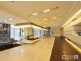 254/30 Macrossan Street, Brisbane City QLD 4000