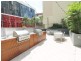 254/30 Macrossan Street, Brisbane City QLD 4000