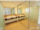 254/30 Macrossan Street, Brisbane City QLD 4000