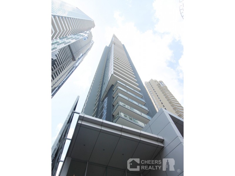 254/30 Macrossan Street, Brisbane City QLD 4000