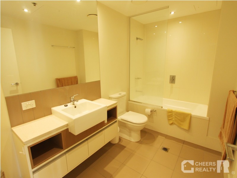 254/30 Macrossan Street, Brisbane City QLD 4000