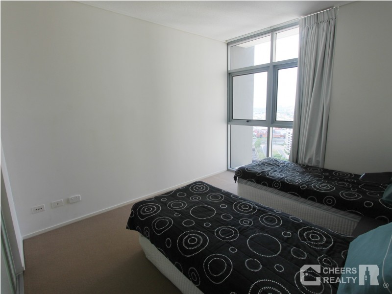 254/30 Macrossan Street, Brisbane City QLD 4000