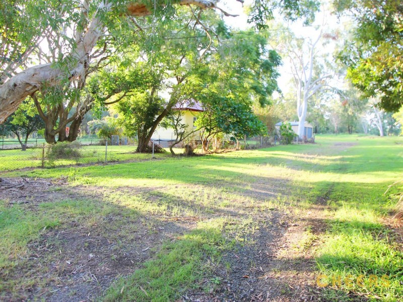 22 Hunter Road, Boronia Heights QLD 4124