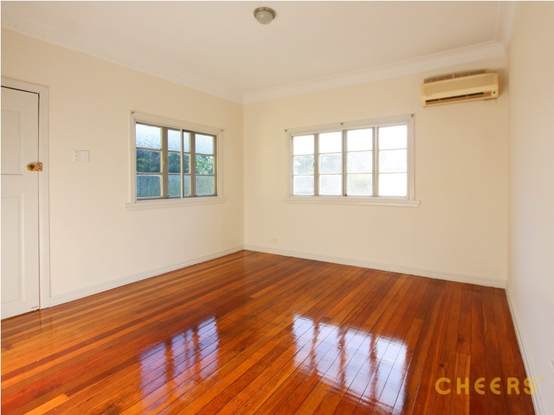 22 Hunter Road, Boronia Heights QLD 4124