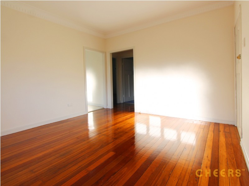 22 Hunter Road, Boronia Heights QLD 4124