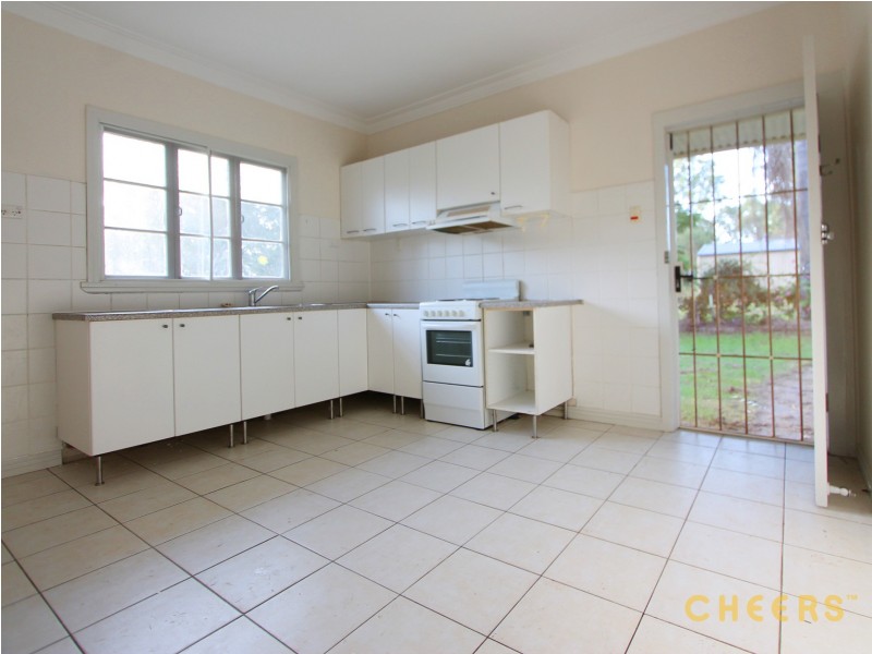 22 Hunter Road, Boronia Heights QLD 4124