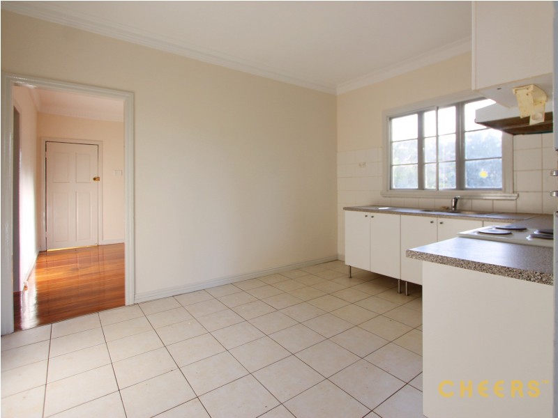 22 Hunter Road, Boronia Heights QLD 4124