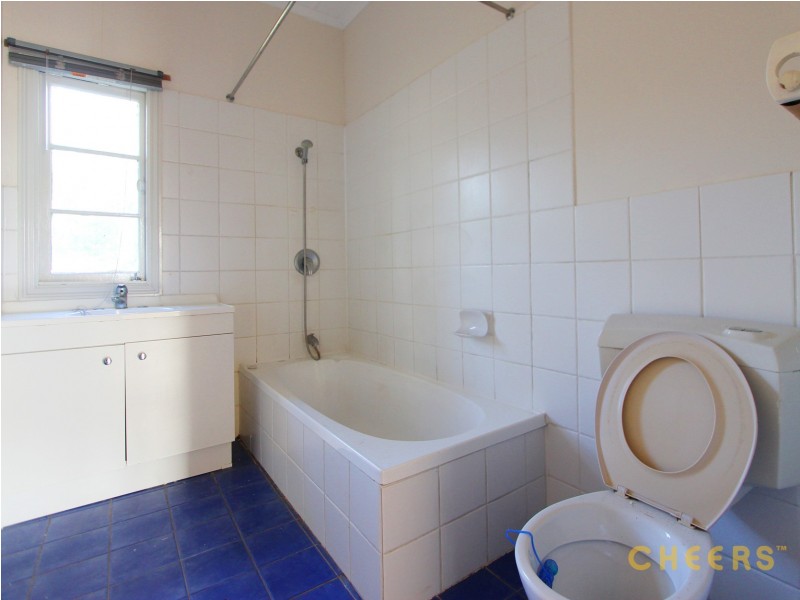 22 Hunter Road, Boronia Heights QLD 4124