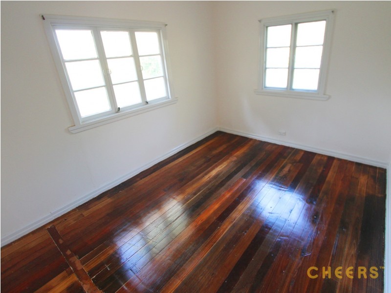 22 Hunter Road, Boronia Heights QLD 4124