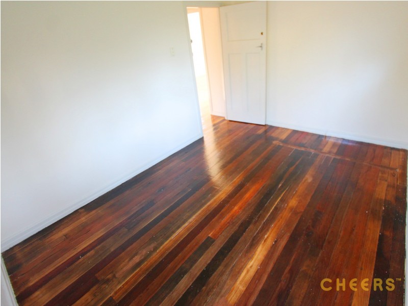 22 Hunter Road, Boronia Heights QLD 4124