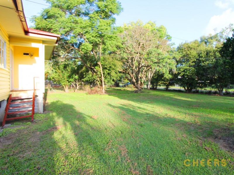 22 Hunter Road, Boronia Heights QLD 4124