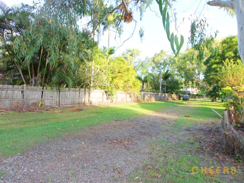 22 Hunter Road, Boronia Heights QLD 4124
