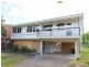 52 Odin Street, Sunnybank QLD 4109