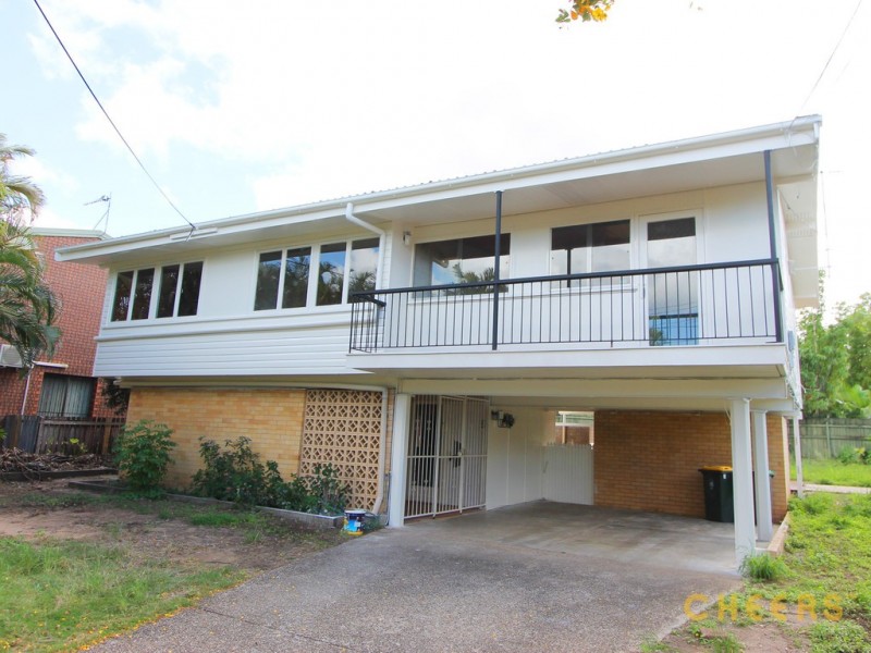 52 Odin Street, Sunnybank QLD 4109