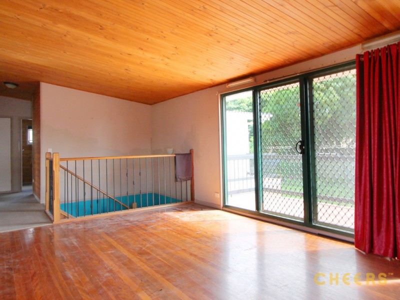 52 Odin Street, Sunnybank QLD 4109