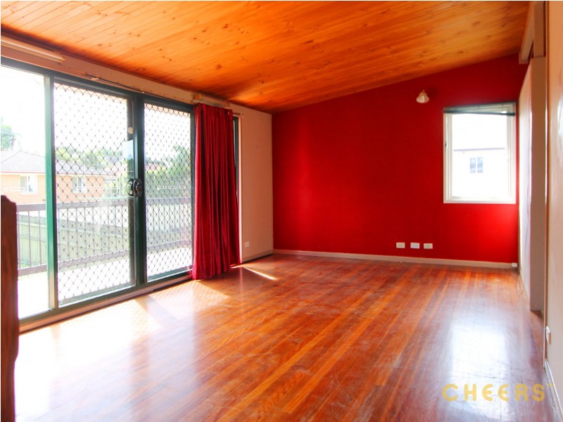 52 Odin Street, Sunnybank QLD 4109