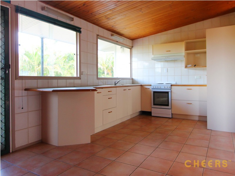 52 Odin Street, Sunnybank QLD 4109