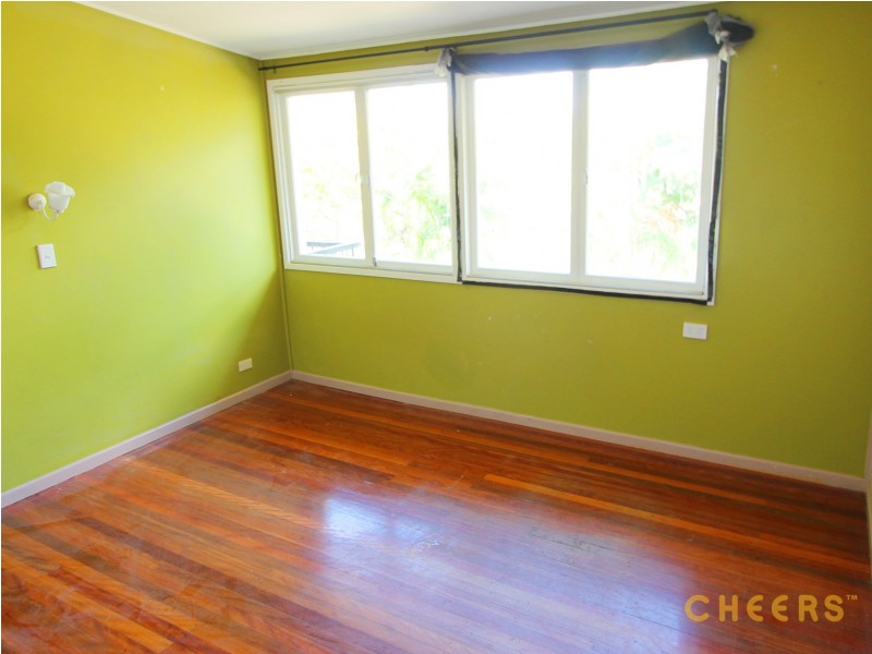 52 Odin Street, Sunnybank QLD 4109