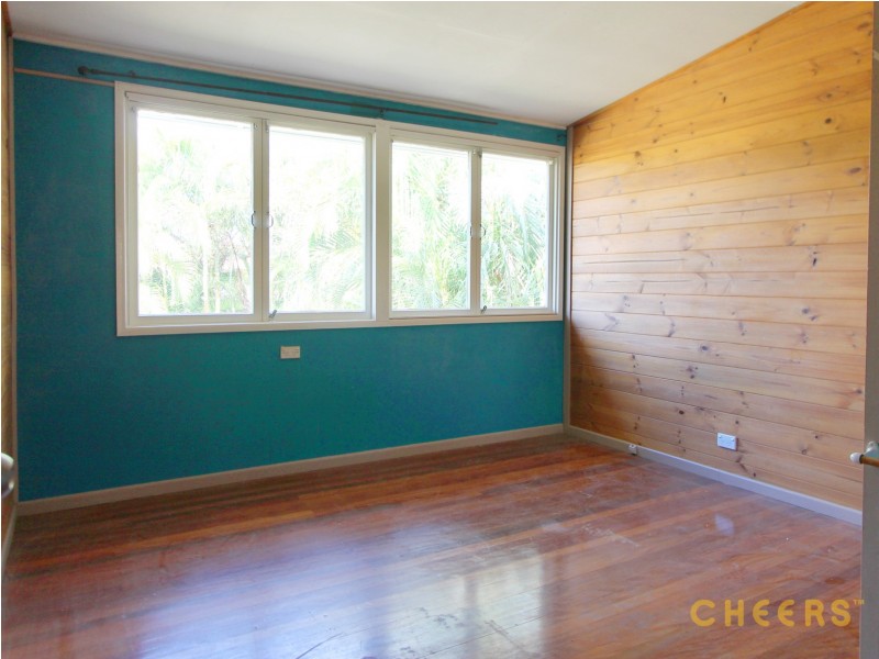 52 Odin Street, Sunnybank QLD 4109