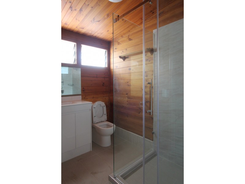 52 Odin Street, Sunnybank QLD 4109