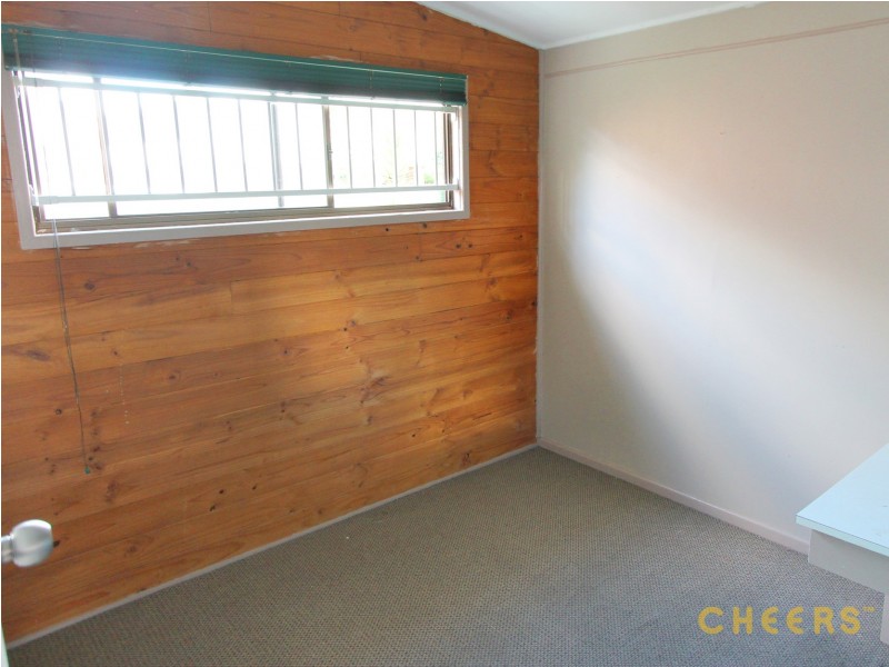 52 Odin Street, Sunnybank QLD 4109