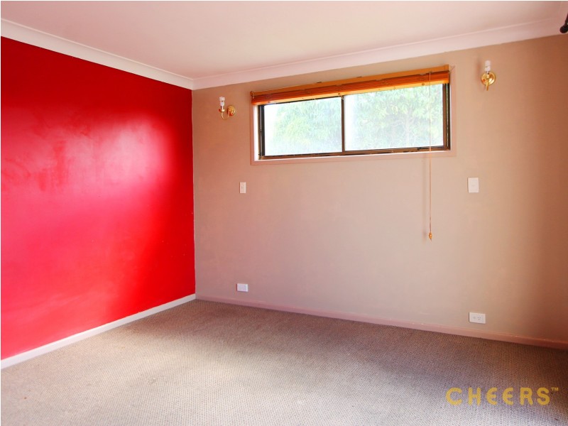 52 Odin Street, Sunnybank QLD 4109