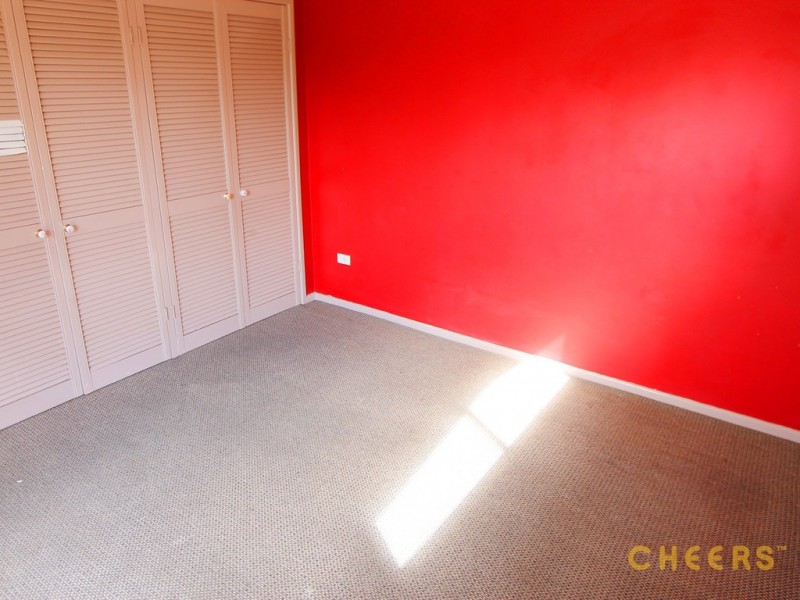 52 Odin Street, Sunnybank QLD 4109