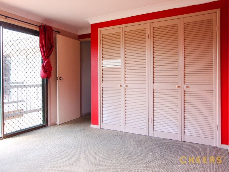 52 Odin Street, Sunnybank QLD 4109