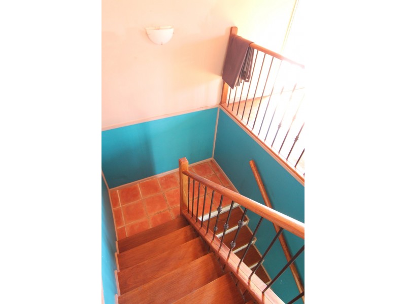 52 Odin Street, Sunnybank QLD 4109