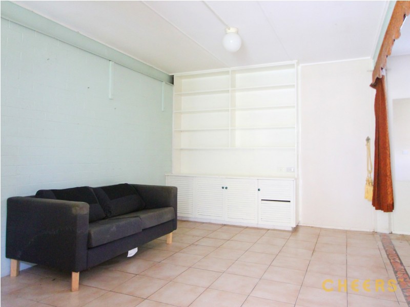 52 Odin Street, Sunnybank QLD 4109