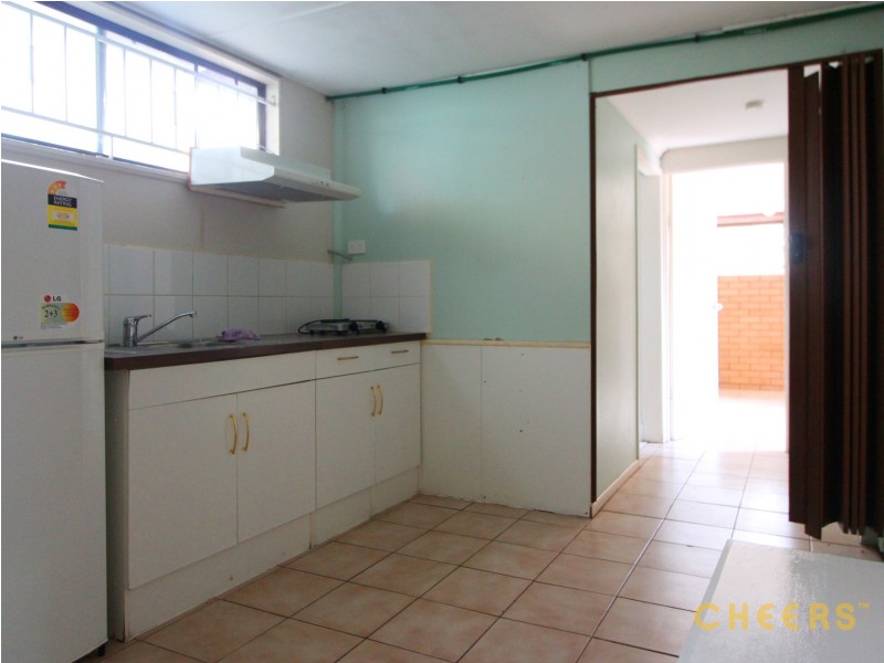 52 Odin Street, Sunnybank QLD 4109