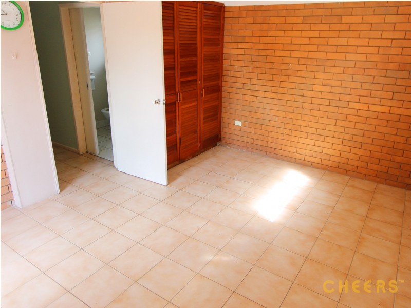 52 Odin Street, Sunnybank QLD 4109