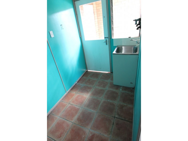 52 Odin Street, Sunnybank QLD 4109