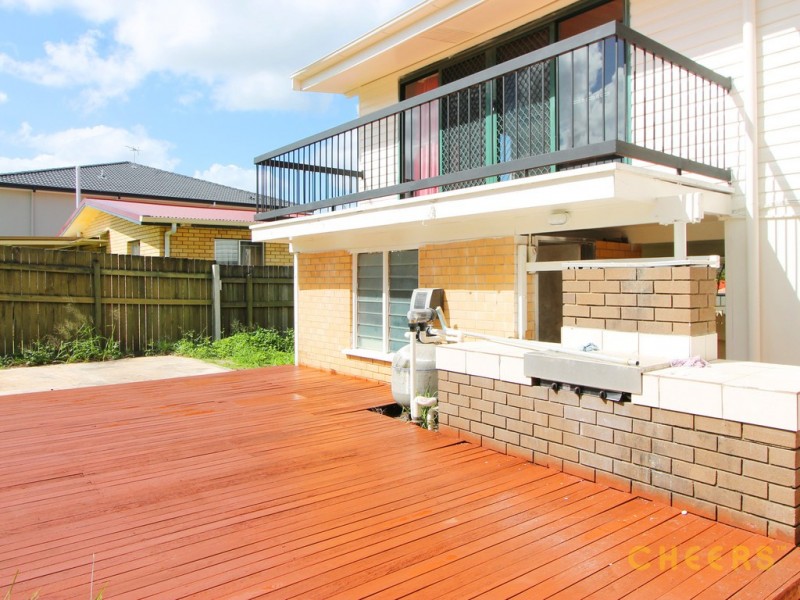 52 Odin Street, Sunnybank QLD 4109