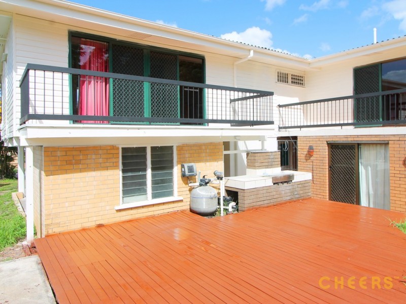 52 Odin Street, Sunnybank QLD 4109