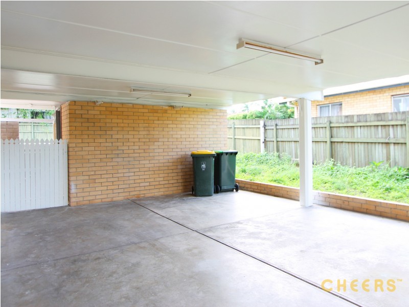 52 Odin Street, Sunnybank QLD 4109