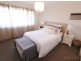 7 Parklands Street, Calamvale QLD 4116