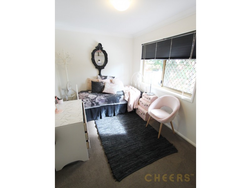 7 Parklands Street, Calamvale QLD 4116