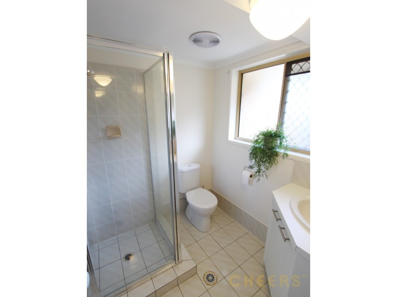 7 Parklands Street, Calamvale QLD 4116