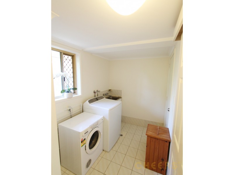 7 Parklands Street, Calamvale QLD 4116
