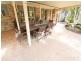 7 Parklands Street, Calamvale QLD 4116