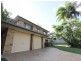 7 Parklands Street, Calamvale QLD 4116