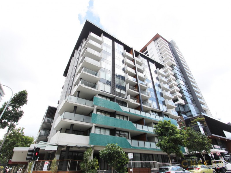 125 Melbourne Street, South Brisbane QLD 4101