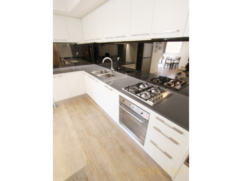 125 Melbourne Street, South Brisbane QLD 4101