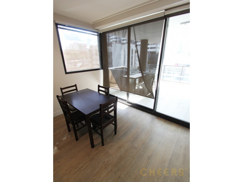 125 Melbourne Street, South Brisbane QLD 4101